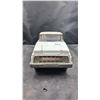 Image 2 : 60s Tonka AA wrecker