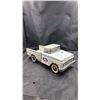 Image 3 : 60s Tonka AA wrecker