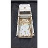 Image 5 : 60s Tonka AA wrecker