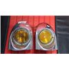 Image 1 : Vintage hotrod lights