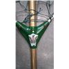 Image 2 : 2 vintagefishing nets Sea King