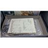 Image 2 : Vintage sailboat model kit