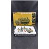 Image 1 : 2 vintage model kits