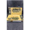Image 1 : 2 vintage model kits