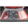 Image 2 : Vintage 1:24 scale Countach car model kit