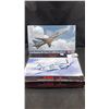 Image 1 : 2 vintage model kits