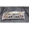 Image 1 : Vintage 2.8 Chevy fuel intake