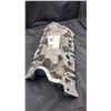 Image 2 : Vintage 2.8 Chevy fuel intake