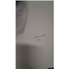 Image 2 : Approx 10 large Catherine White prints