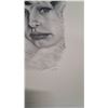 Image 5 : Approx 10 large Catherine White prints