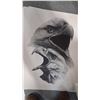 Image 2 : Approx 10 large Catherine White prints