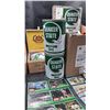 Image 2 : Large collectable lot