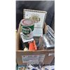 Image 3 : Large collectable lot