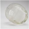 Image 3 : Chinese Reverse Painted Glass Snuff Bottle