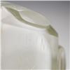 Image 4 : Chinese Reverse Painted Glass Snuff Bottle
