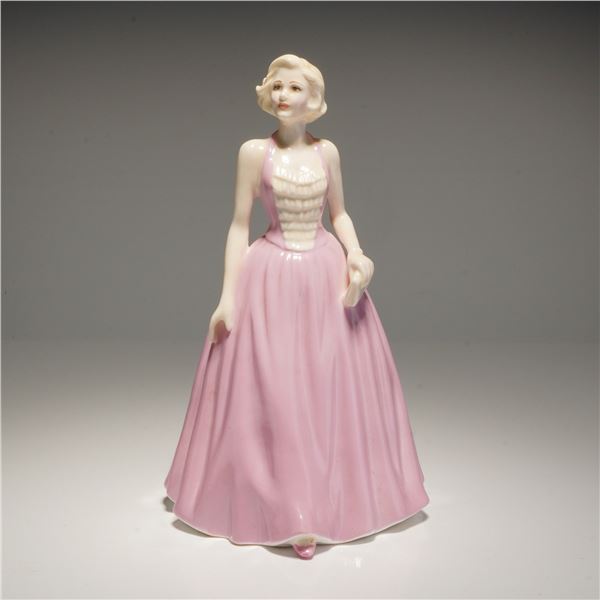 Royal Doulton Figurine Dawn HN4603