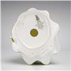 Image 3 : Royal Doulton Figurine Fleur HN 2368
