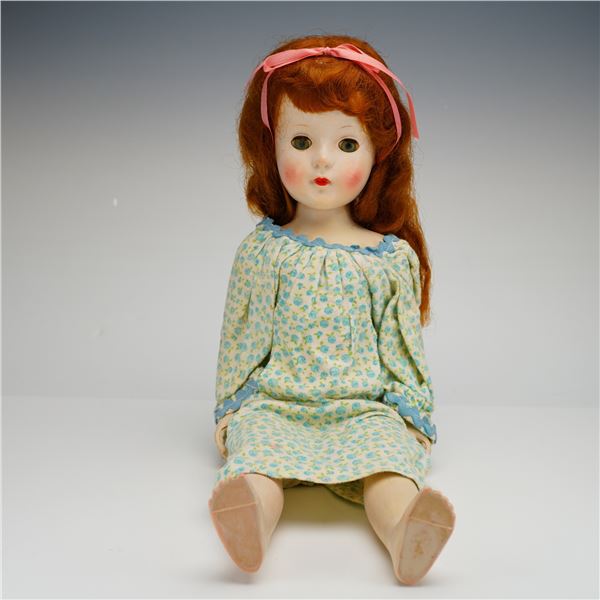 American Character Sweet Sue Walker Doll