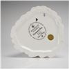 Image 3 : Royal Doulton Figurine, Samantha HN 4403
