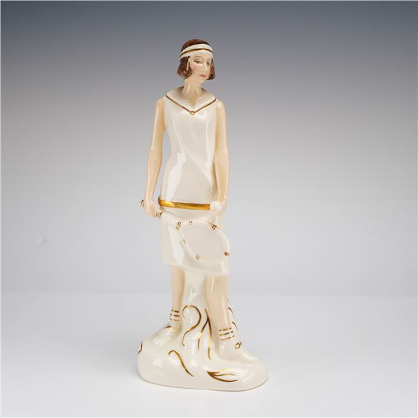 Royal Doulton Figurine Emily HN3809