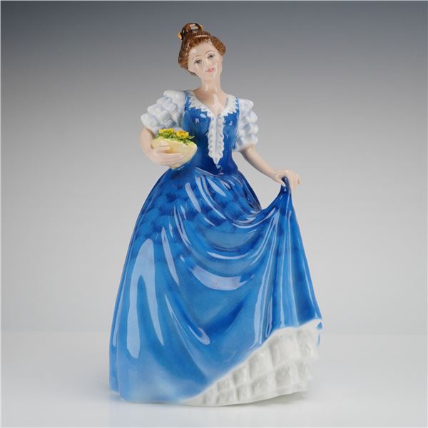Royal Doulton Figurine Helen HN3601