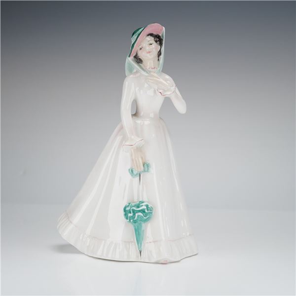 Royal Doulton Figurine Julia HN2706