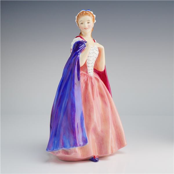 Royal Doulton Figurine, Bess HN2003