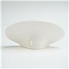 Image 2 : Noritake Porcelain Retail Display Name Plaque