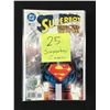 Image 1 : LOT OF 25 SUPERBOY COMICS - DC COMICS
