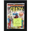 Image 1 : LOT OF 24 MARVEL AND DC COMICS