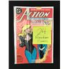 Image 1 : LOT OF 24 RANDOM COMICS