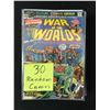 Image 1 : LOT OF 30 MARVEL AND DC COMICS