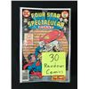 Image 1 : LOT OF 30 RANDOM COMICS