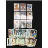 Image 1 : LOT OF VINTAGE 1980'S HOCKEY CARDS