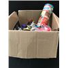 Image 2 : BOX OF LOOSE TOYS