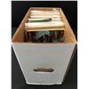 Image 1 : BOX OF MIXED COMICS - VARIOUS TITLES AND PUBLISHERS