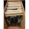 Image 2 : BOX OF MIXED COMICS - VARIOUS TITLES AND PUBLISHERS