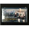 Image 1 : 2020-21 UPPER DECK OPC HOCKEY SEALED TRADING CARDS BOX