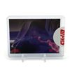 Image 1 : TOPPS STAR WARS AUTHENTICS IAN MCDIARMID AS DARTH SIDIUS TRADING CARD