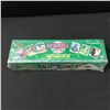 Image 1 : 1990 UPPER DECK BASEBALL SEALED TRADING CARD BOX