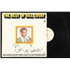 Image 1 : BILL COSBY SIGNED CD SLEEVE - PSA COA