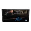 Image 1 : DANIEL RADCLIFFE SIGNED HARRY POTTER WAND - BECKETT COA