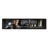 Image 2 : DANIEL RADCLIFFE SIGNED HARRY POTTER WAND - BECKETT COA