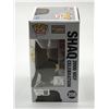 Image 2 : SHAQUILLE O'NEAL SIGNED FUNKO POP - ACE COA