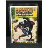 Image 1 : TALES OF SUSPENSE #98 - MARVEL COMICS