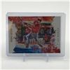 Image 1 : 2020 PANINI DIAMOND KINGS BASEBALL SHOHEI OHTANI TRADING CARD
