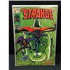 Image 1 : DR.STRANGE #178 - MARVEL COMICS