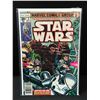 Image 1 : STAR WARS #3 - MARVEL COMICS