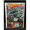 Image 1 : SUPERMAN #216 - DC COMICS