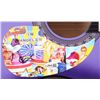 Image 2 : ELTON JOHN SIGNED ACOUSTIC GUITAR (JSA COA)